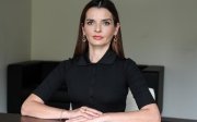 Поплічниця Путіна Гуцул програла суд