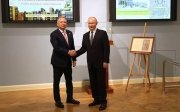 Віткофф і Путін