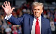 Трамп дав зрозуміти, що не боїться Росію