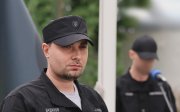 Росіяни не прорвалися на Дніпропетровщину