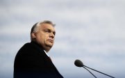 Орбан продовжує диктувати свої вимоги