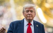 Трамп визнав, що може не впоратися з Путіним