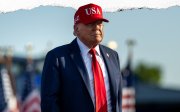 Трамп розкрив деталі переговорів з Путіним