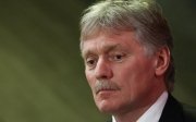Кремль лютує через рішення Трампа