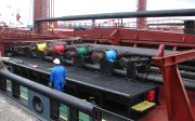 Росія стикнулася з новою серйозною проблемою