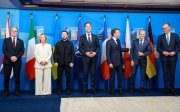 Як може змінитися позиція “Коаліції охочих”