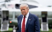Трамп