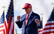 Переговори США і НАТО щодо України - що відомо