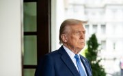 Трамп