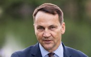 Туск та Сікорській відповіли Трампу