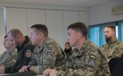 Зеленський оголосив про нову місію України