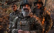 Сирський розкрив тактику армії РФ