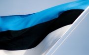 Естонія