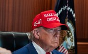 Трамп