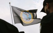 Нове досягнення ГУР - перші подробиці