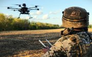 Нові успіхи українських воїнів - перші подробиці