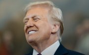 Трамп