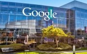 Googlе