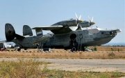 Сили оборони України звітують про нові успішні операції