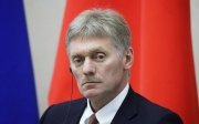 Пєсков
