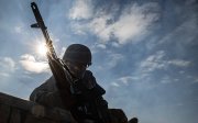 Україна уразила 3 райони зосередження армії РФ