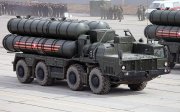 ССО вполювали нову ворожу ціль