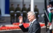 ЄС має можливість підкосити режим Путіна