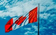 Канада