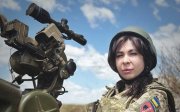 Атака РФ на Україну 19-20 вересня - які наслідки