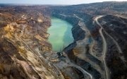 Реалізовувати угоду про надра буде непросто