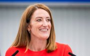 У Києві запрацює представництво Європарламенту