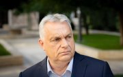 Орбан