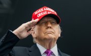 Трамп