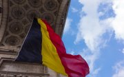 Бельгія уже пояснила своє рішення