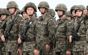 Польща