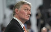 Пєсков