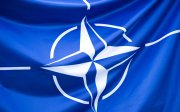 НАТО поки не збирається захищати Польщу