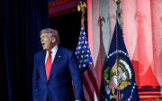 Трамп