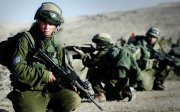 Ізраїль повинен відповісти за свої дії