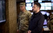 Путін дійсно може розпочати вторгнення в НАТО