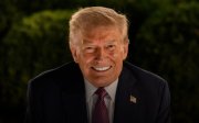 Трамп здивував світ новою заявою про російсько-українську війну