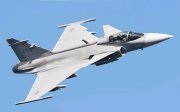 Gripen для України - що відомо