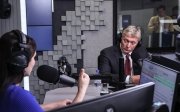 Пєсков