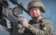 Нова атака РФ на Україну - що відомо