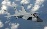 Естонія проводить консультації з НАТО