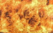 Що відомо про новий успіх українських воїнів