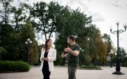 Зеленський
