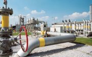 газопровід