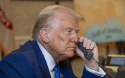Трамп