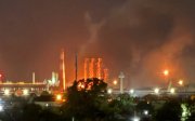 “Бавовна” в Росії 26 вересня - що відомо